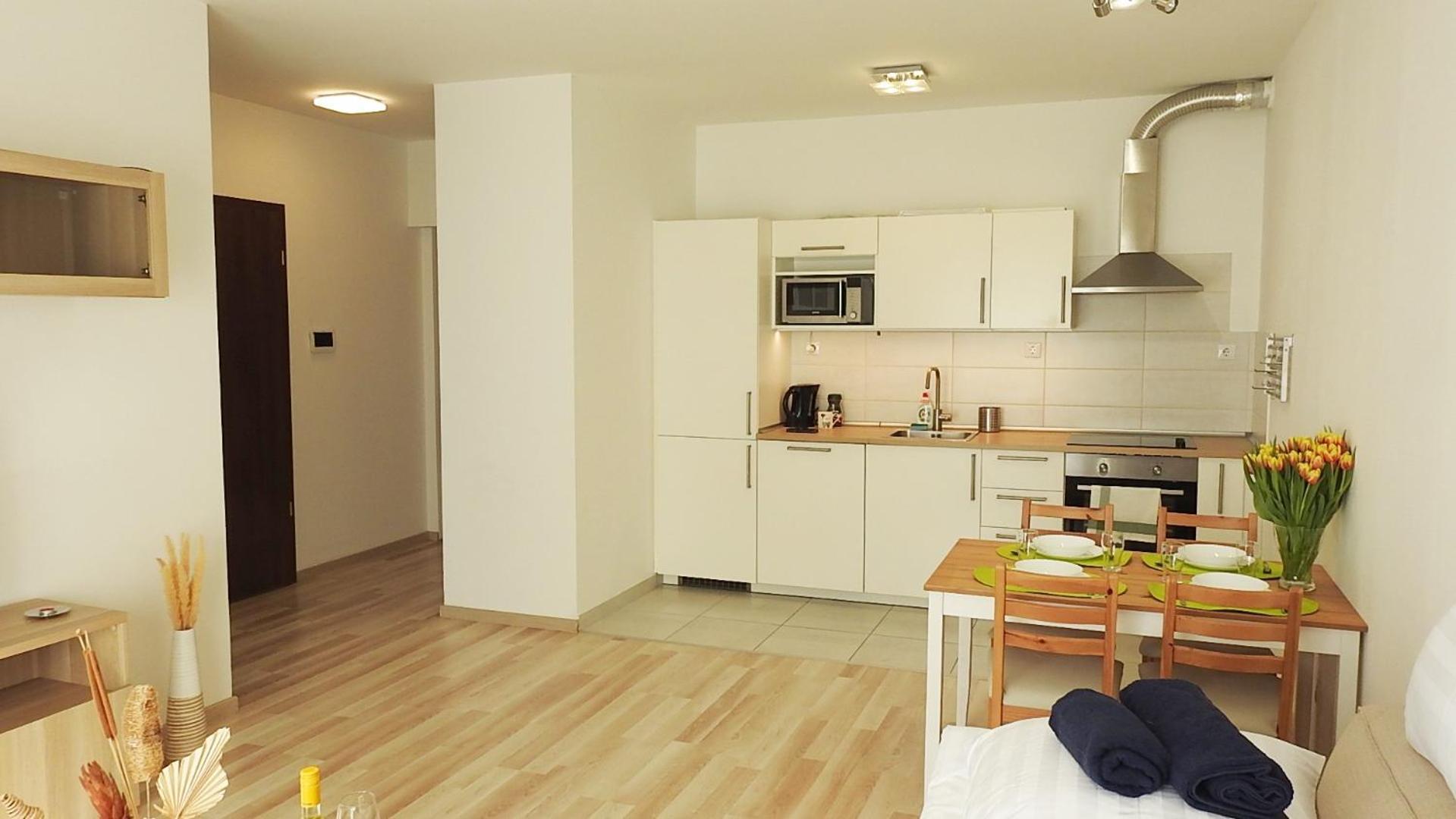 Luxury Cordia Apartment With Free Parking Boedapest Buitenkant foto