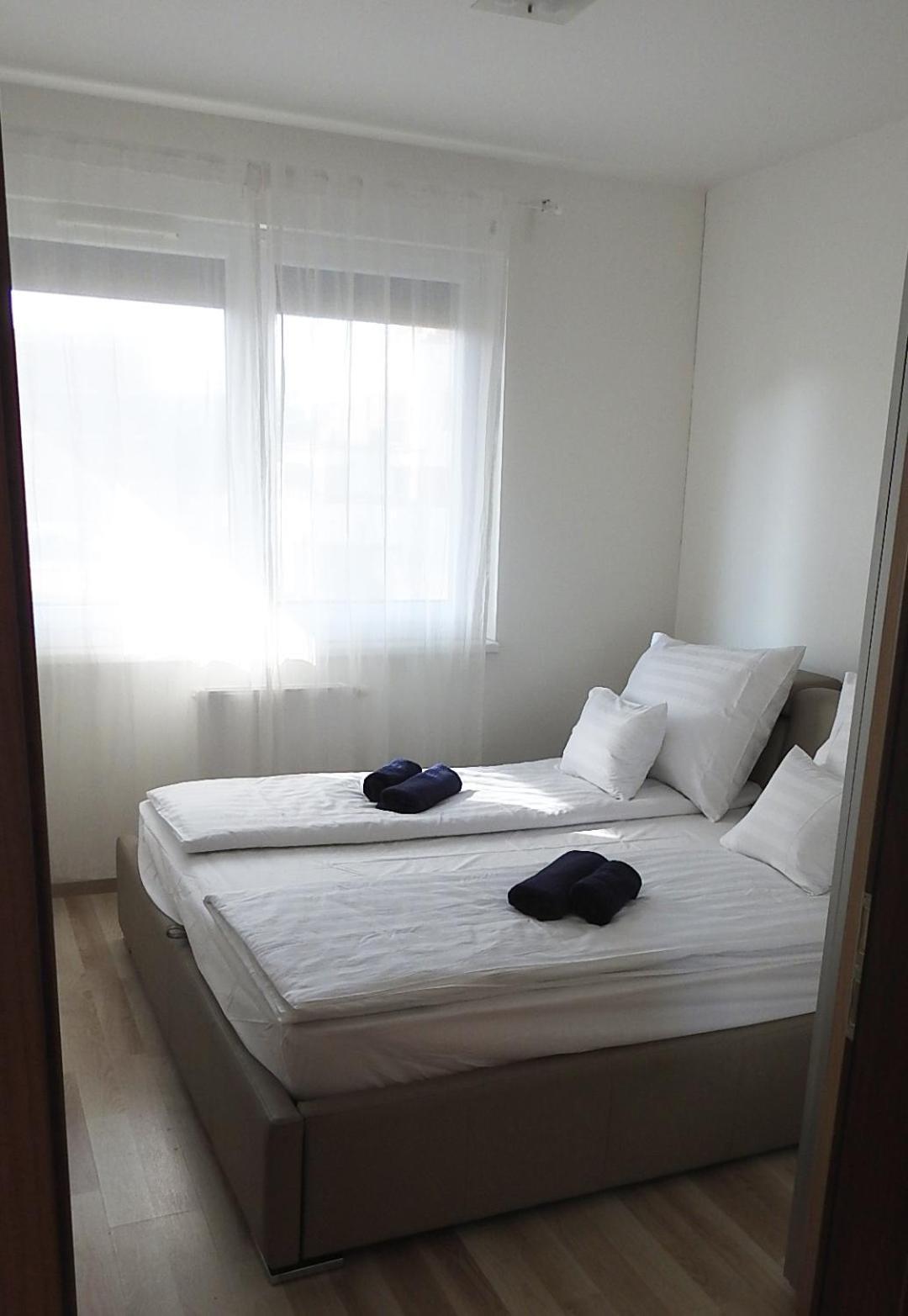 Luxury Cordia Apartment With Free Parking Boedapest Buitenkant foto