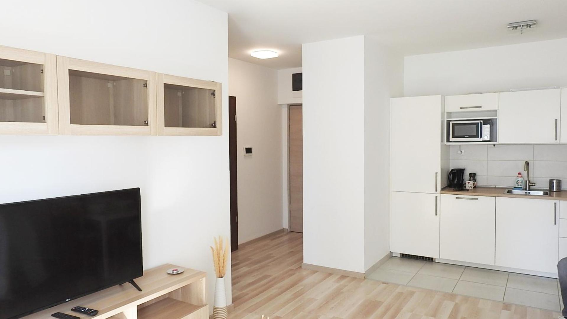 Luxury Cordia Apartment With Free Parking Boedapest Buitenkant foto