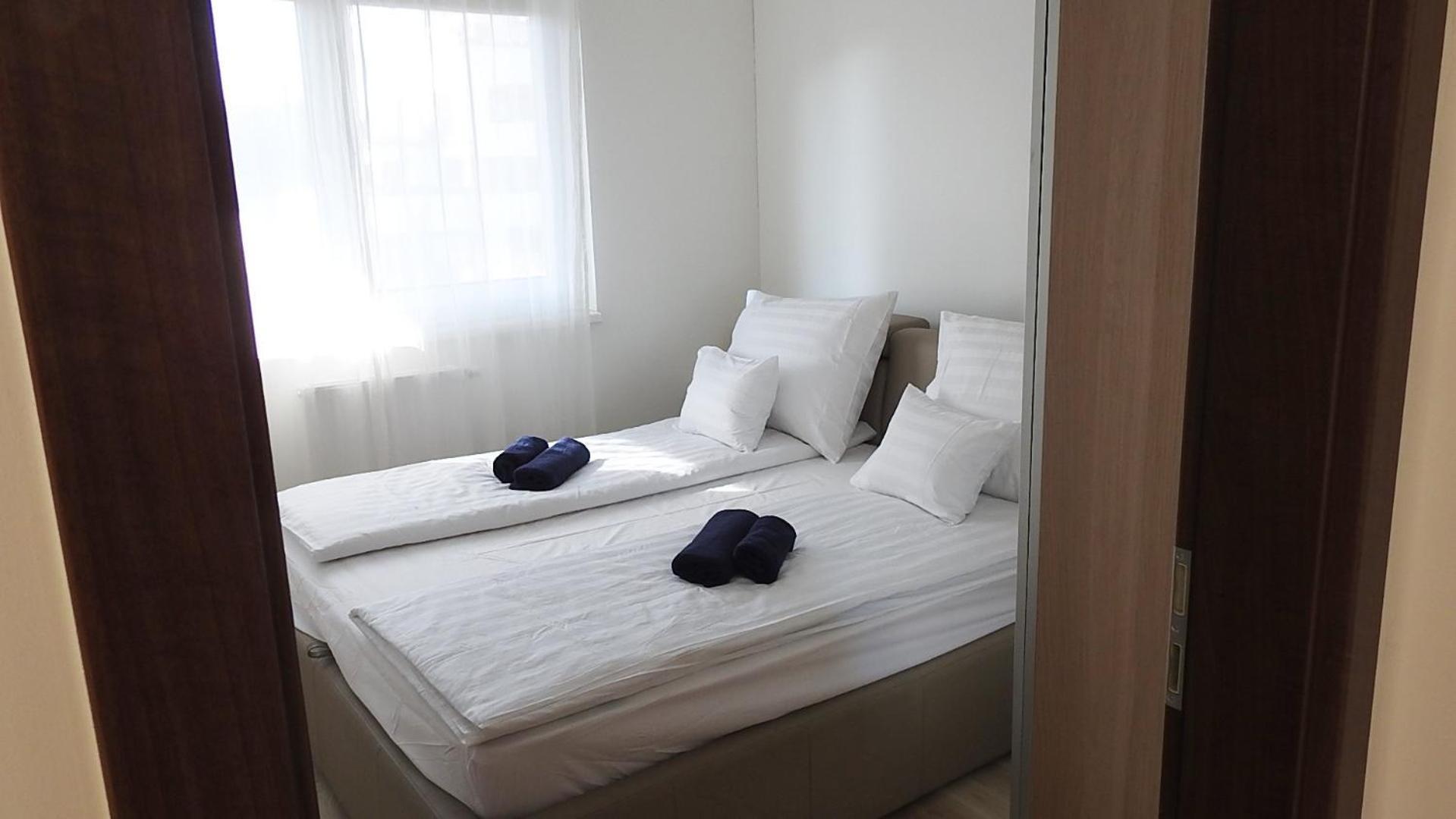 Luxury Cordia Apartment With Free Parking Boedapest Buitenkant foto