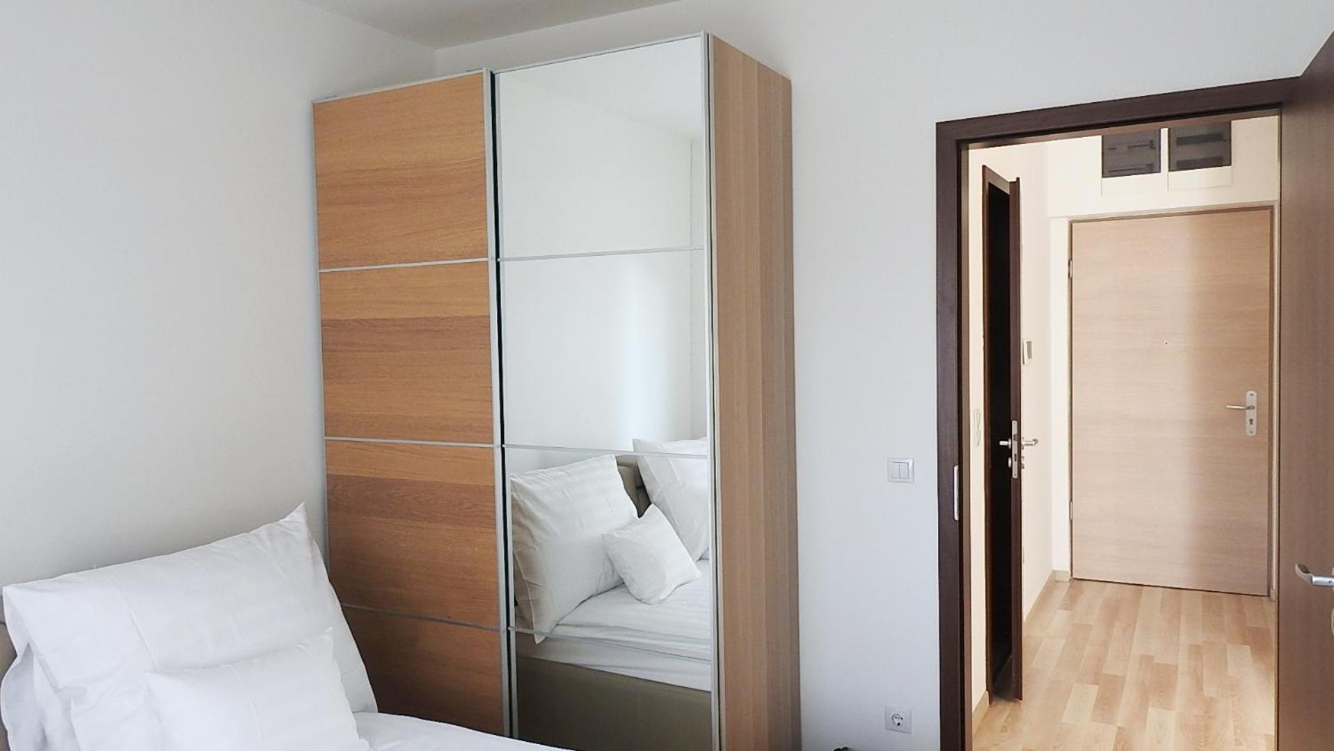 Luxury Cordia Apartment With Free Parking Boedapest Buitenkant foto