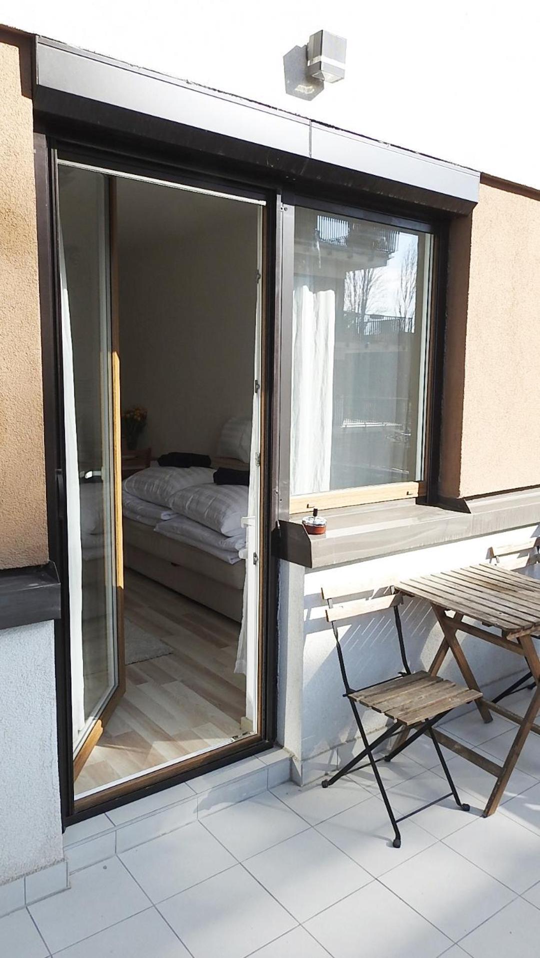 Luxury Cordia Apartment With Free Parking Boedapest Buitenkant foto