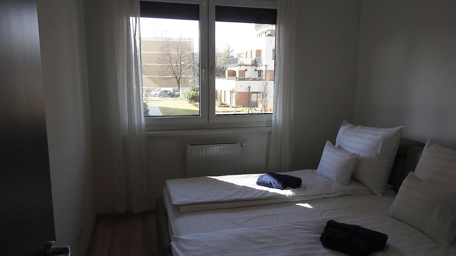 Luxury Cordia Apartment With Free Parking Boedapest Buitenkant foto