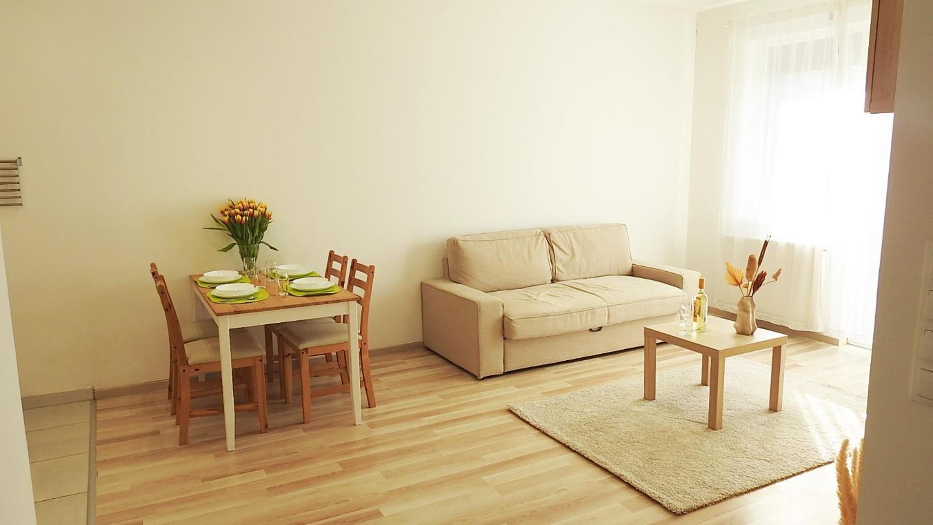 Luxury Cordia Apartment With Free Parking Boedapest Buitenkant foto