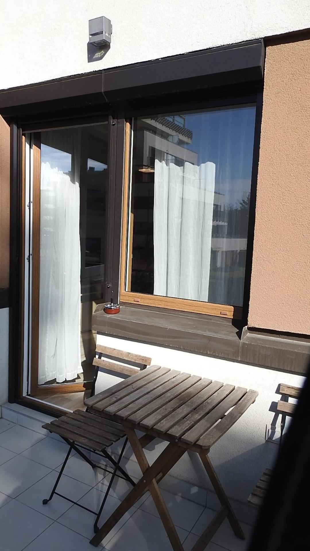 Luxury Cordia Apartment With Free Parking Boedapest Buitenkant foto