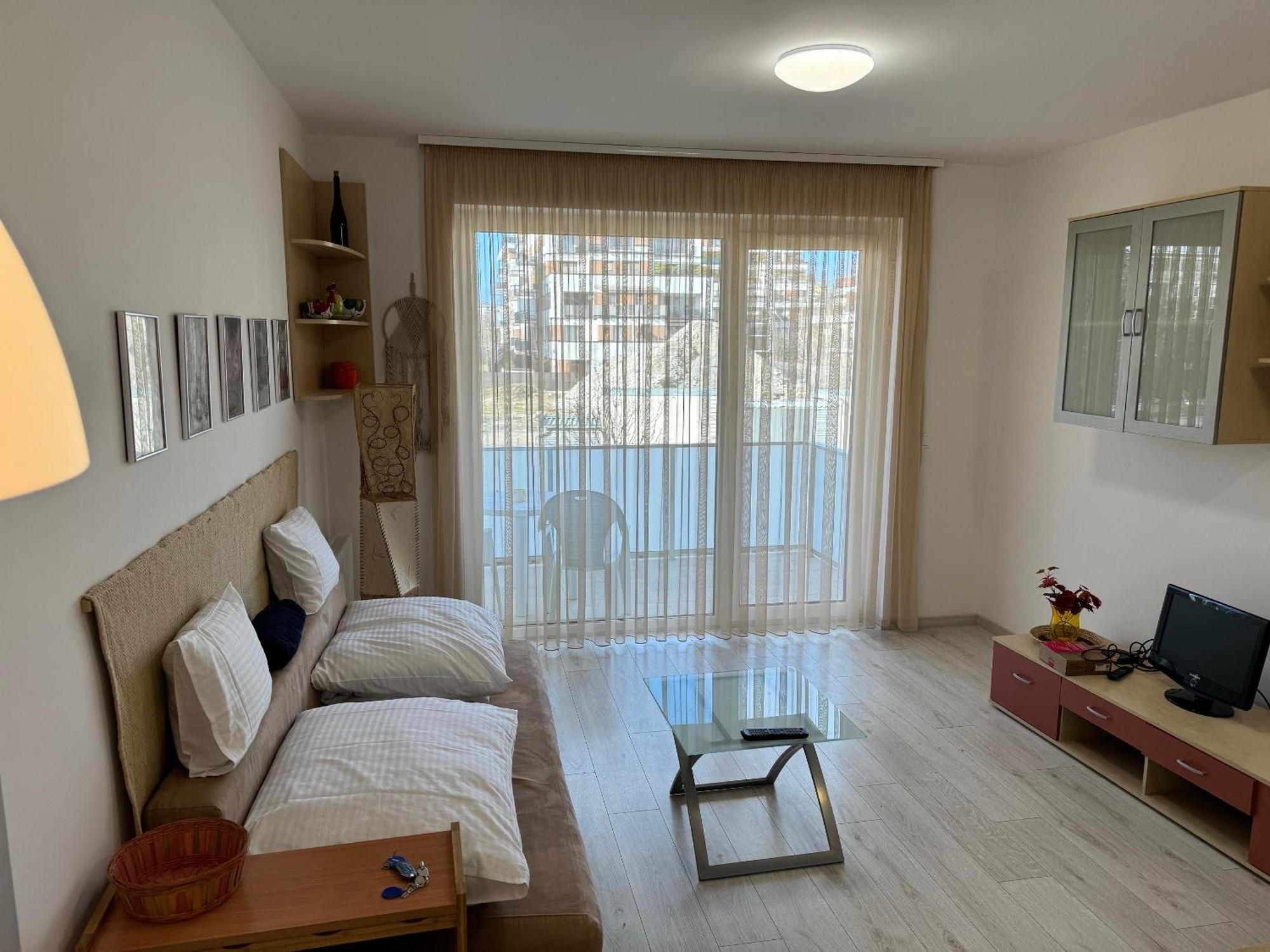 Luxury Cordia Apartment With Free Parking Boedapest Buitenkant foto