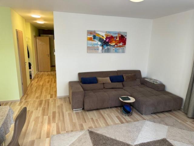 Luxury Cordia Apartment With Free Parking Boedapest Buitenkant foto