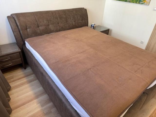Luxury Cordia Apartment With Free Parking Boedapest Buitenkant foto