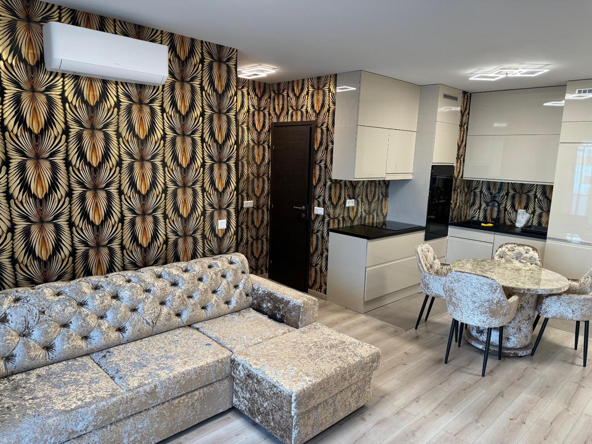 Luxury Cordia Apartment With Free Parking Boedapest Buitenkant foto