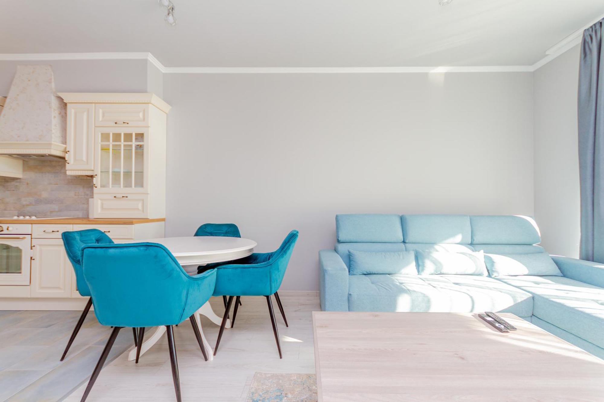 Luxury Cordia Apartment With Free Parking Boedapest Buitenkant foto