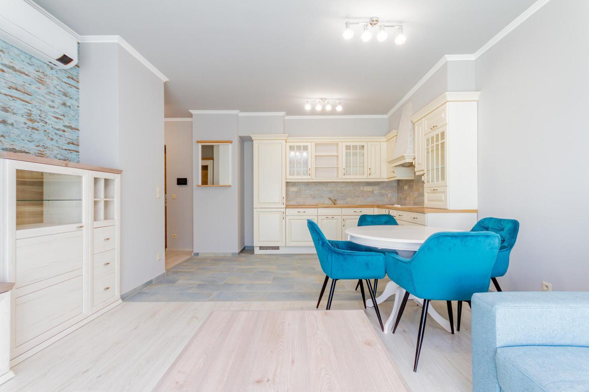 Luxury Cordia Apartment With Free Parking Boedapest Buitenkant foto