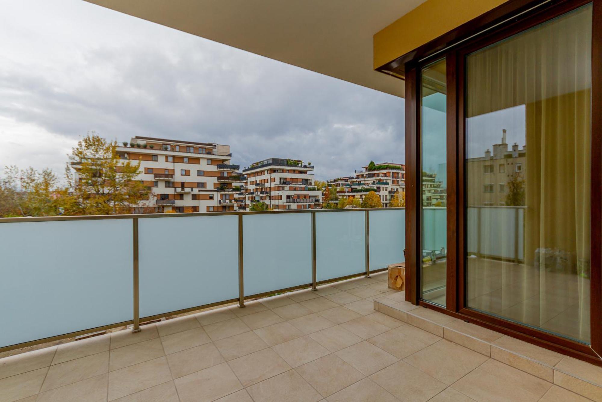 Luxury Cordia Apartment With Free Parking Boedapest Buitenkant foto