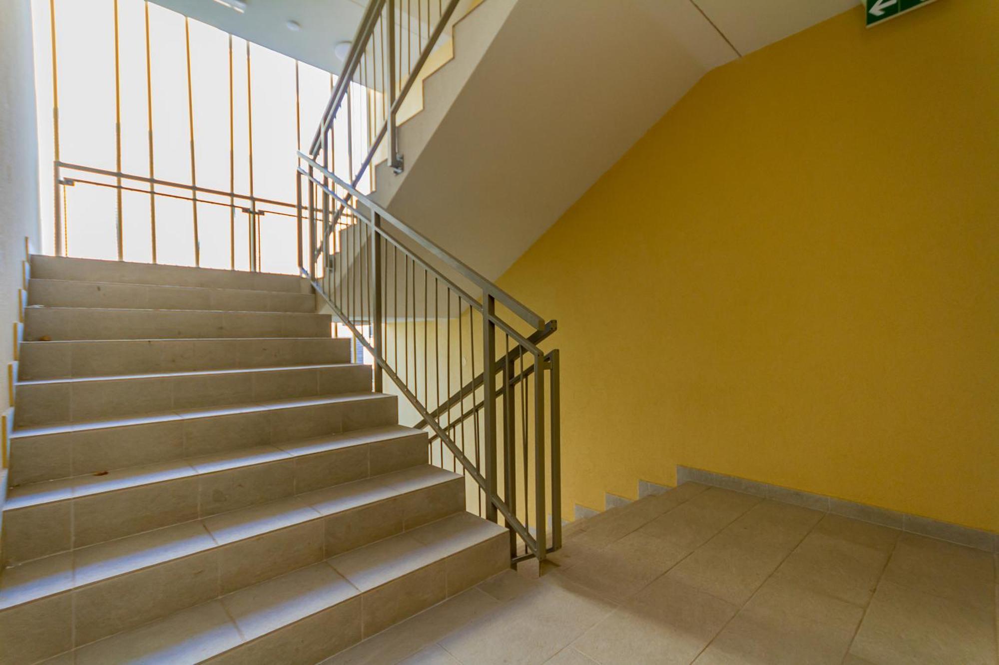 Luxury Cordia Apartment With Free Parking Boedapest Buitenkant foto
