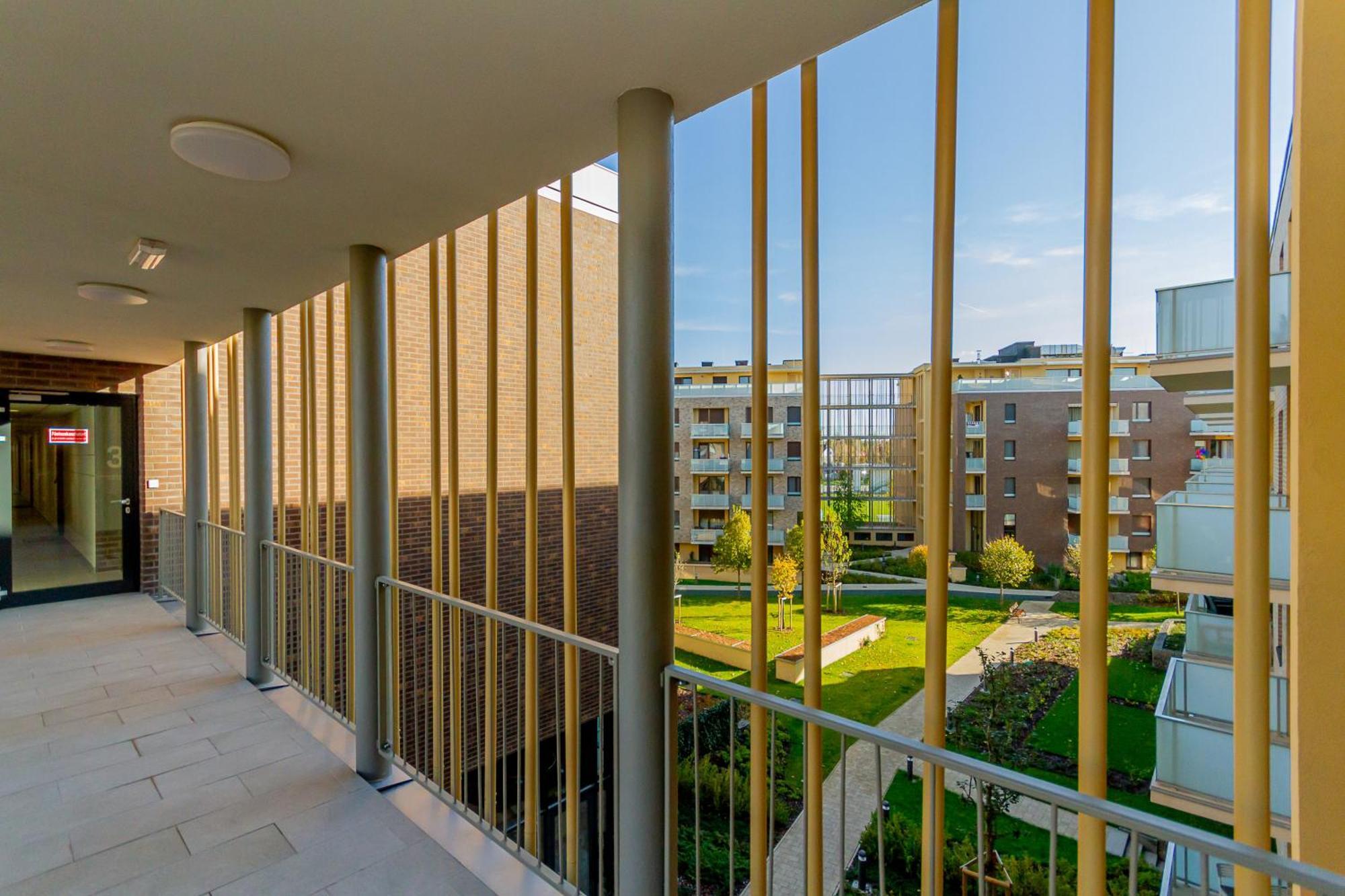 Luxury Cordia Apartment With Free Parking Boedapest Buitenkant foto
