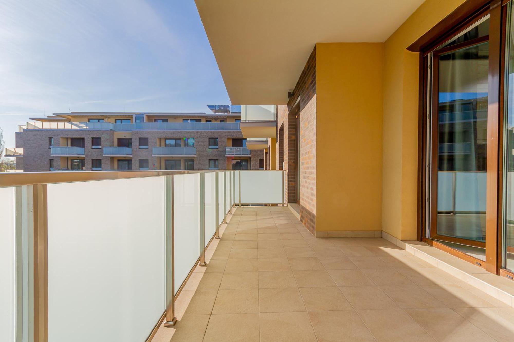 Luxury Cordia Apartment With Free Parking Boedapest Buitenkant foto