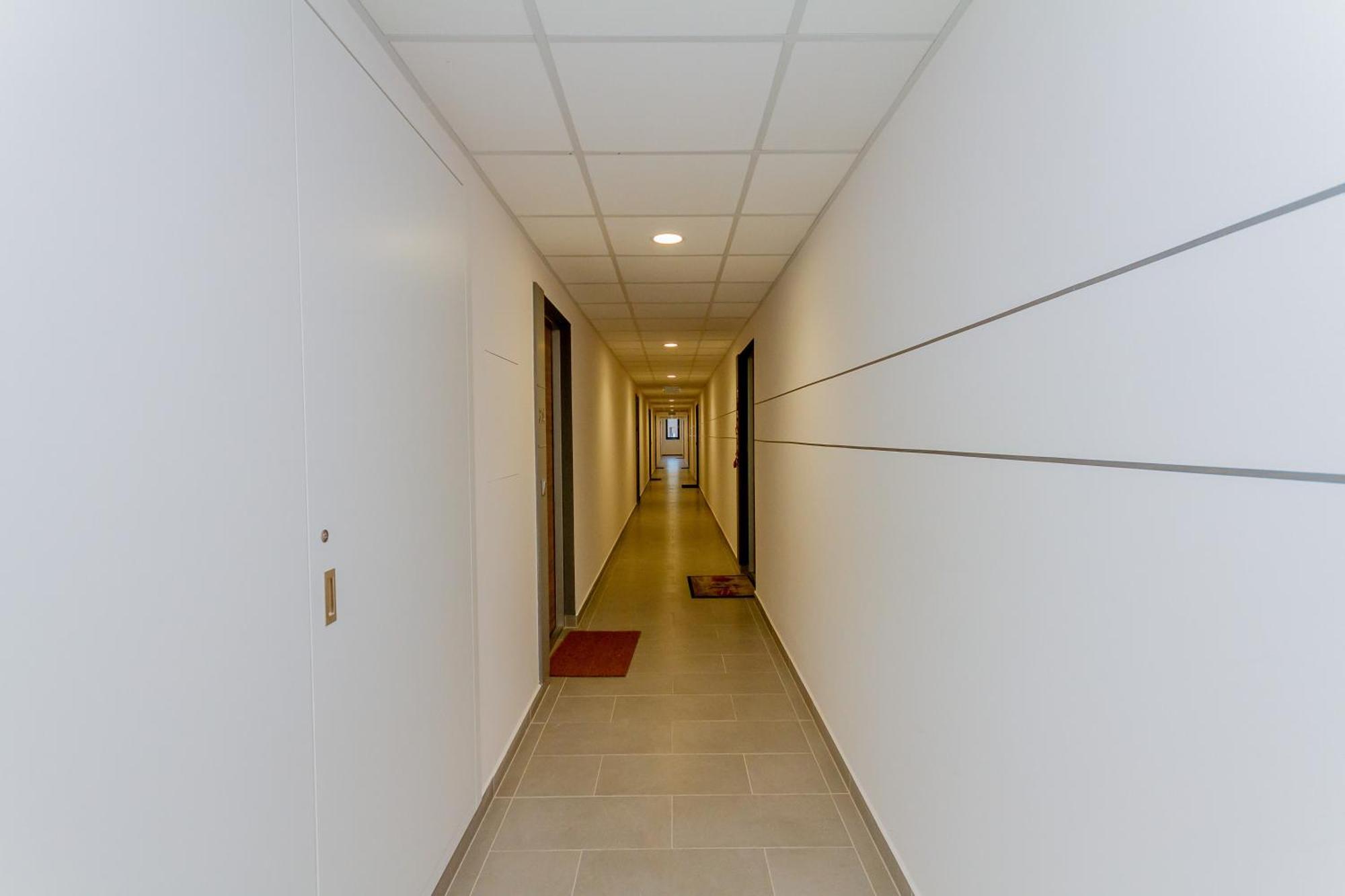 Luxury Cordia Apartment With Free Parking Boedapest Buitenkant foto
