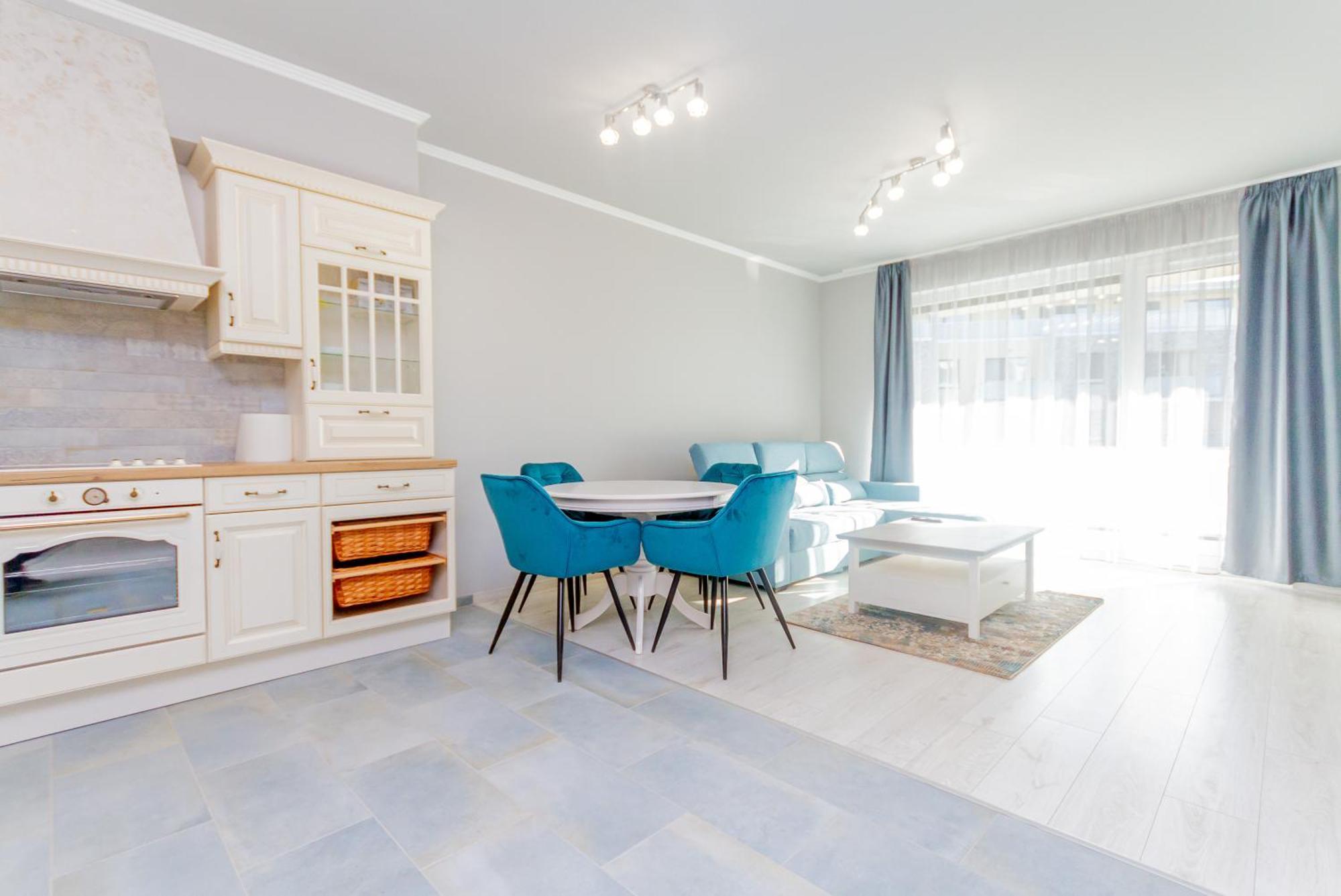 Luxury Cordia Apartment With Free Parking Boedapest Buitenkant foto