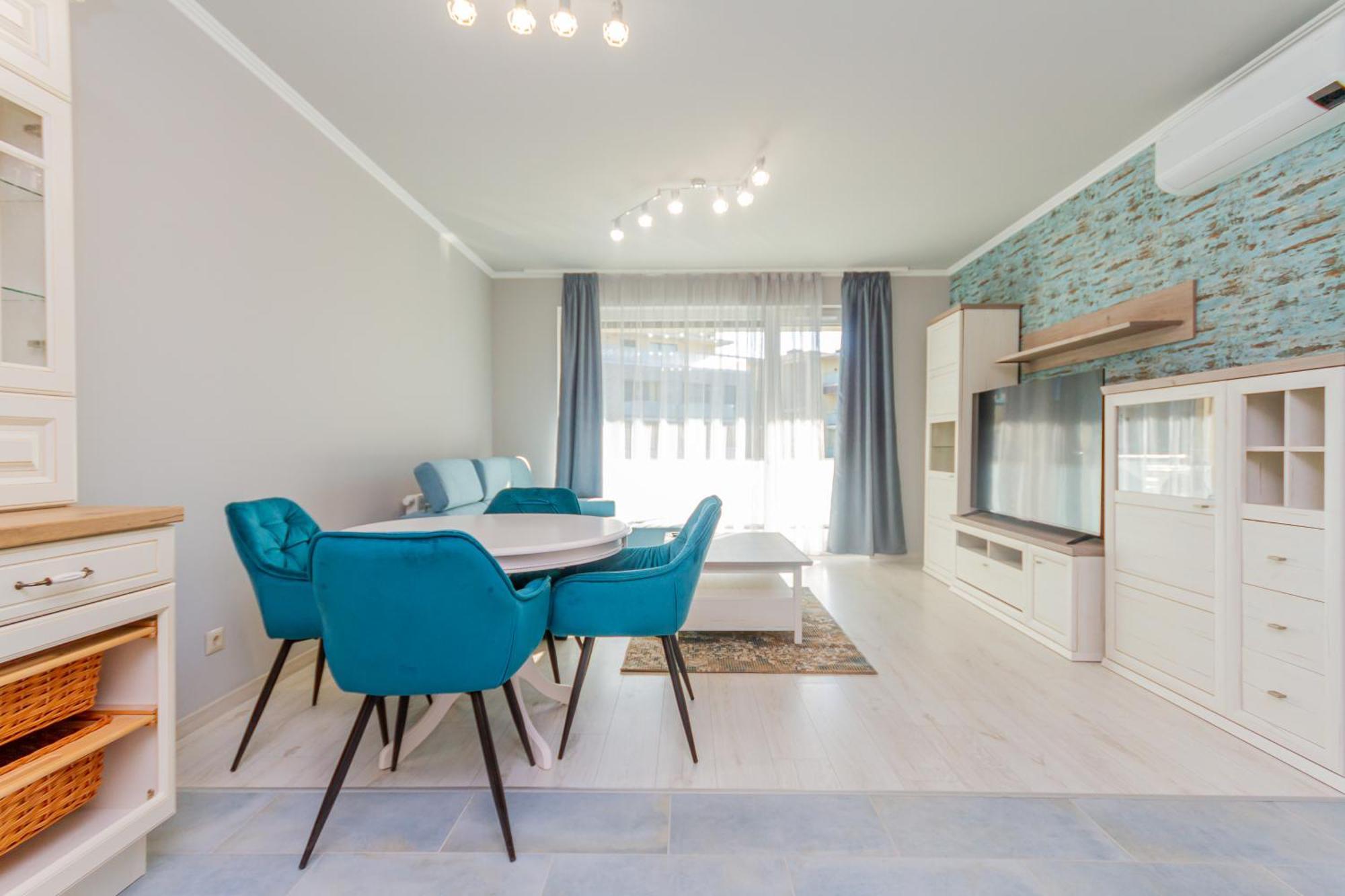 Luxury Cordia Apartment With Free Parking Boedapest Buitenkant foto