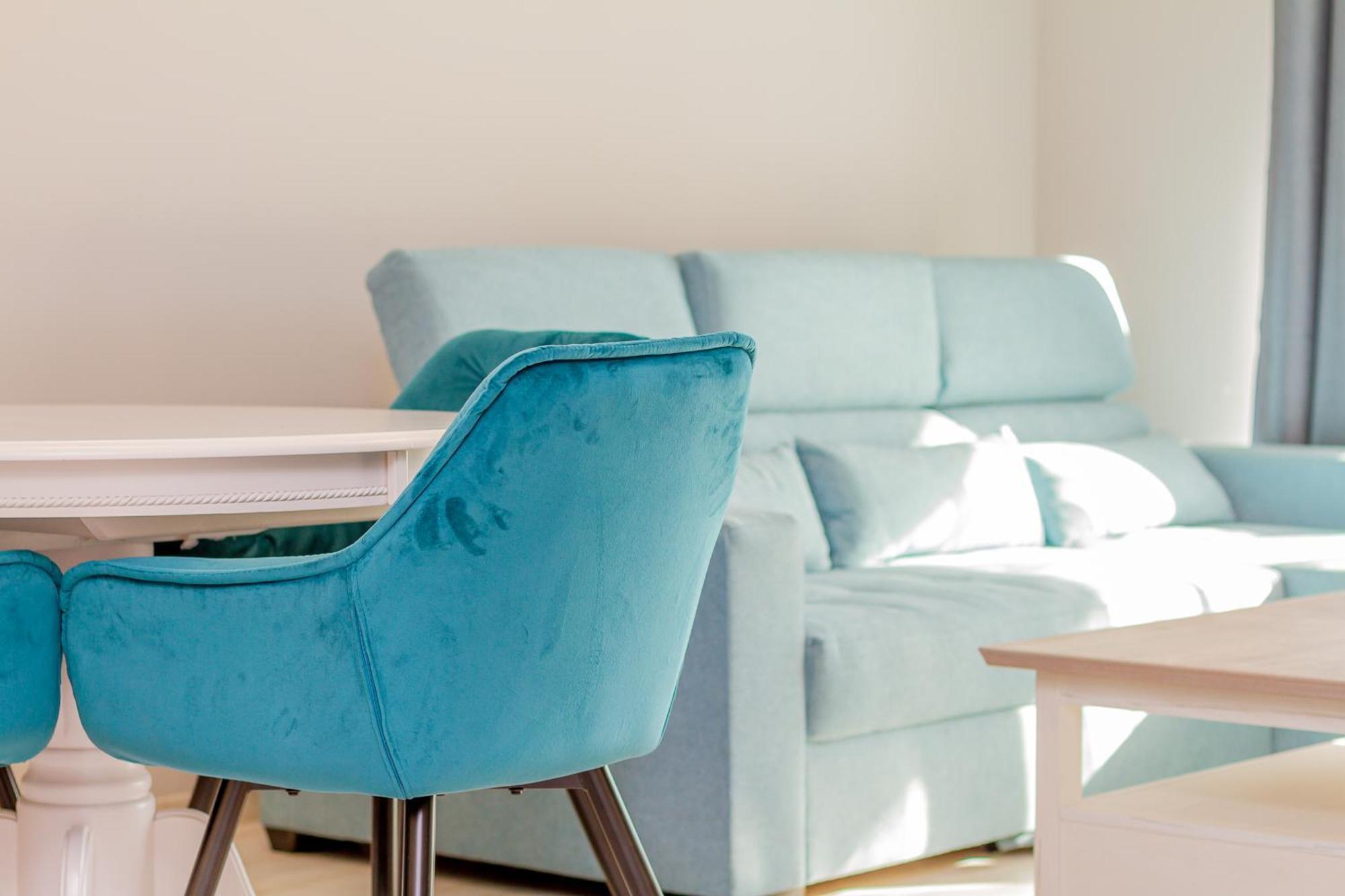 Luxury Cordia Apartment With Free Parking Boedapest Buitenkant foto