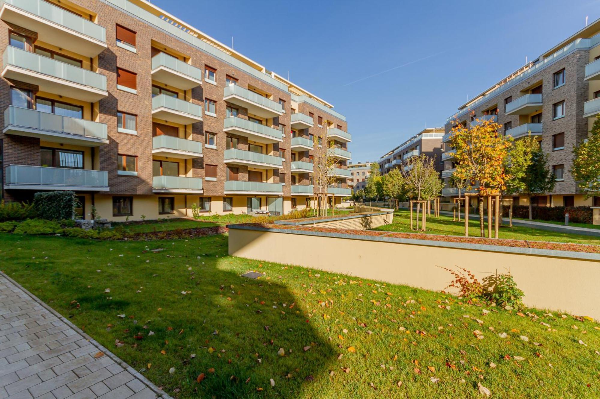 Luxury Cordia Apartment With Free Parking Boedapest Buitenkant foto