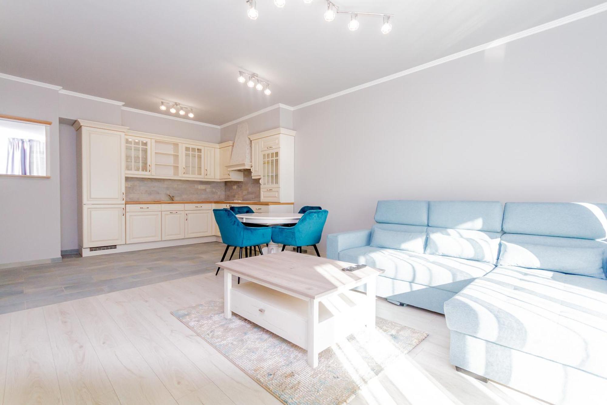 Luxury Cordia Apartment With Free Parking Boedapest Buitenkant foto