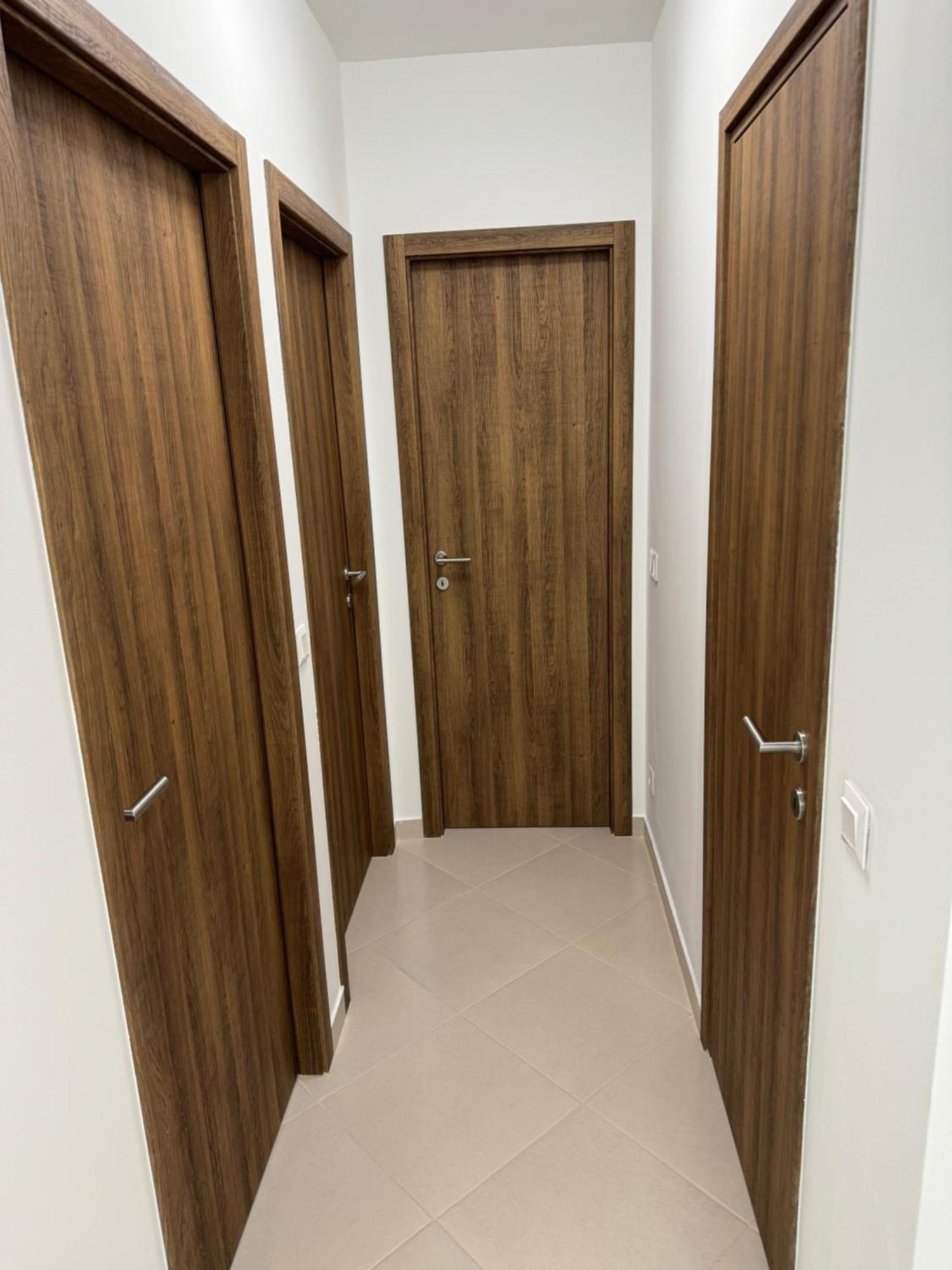 Luxury Cordia Apartment With Free Parking Boedapest Buitenkant foto