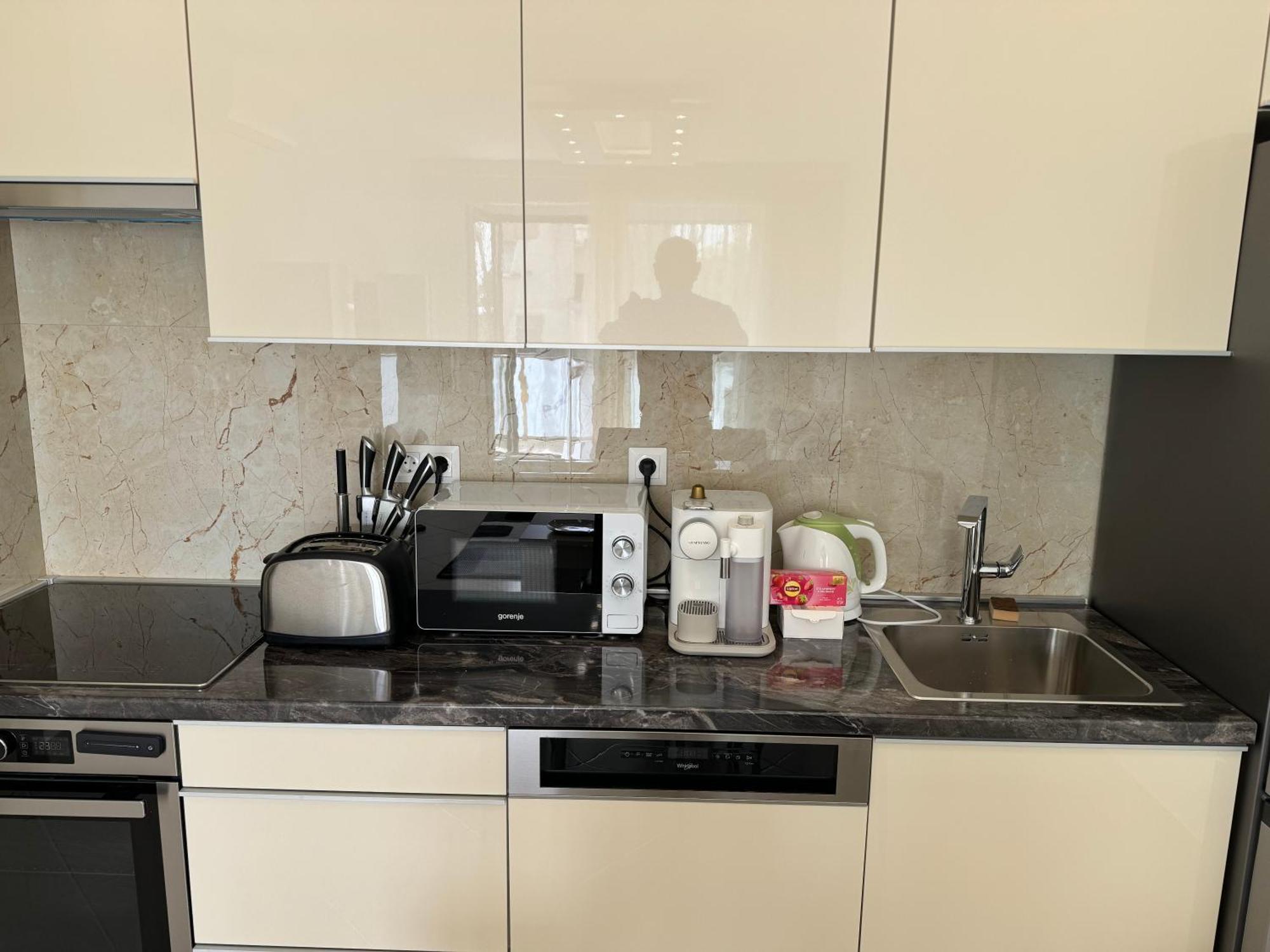 Luxury Cordia Apartment With Free Parking Boedapest Buitenkant foto