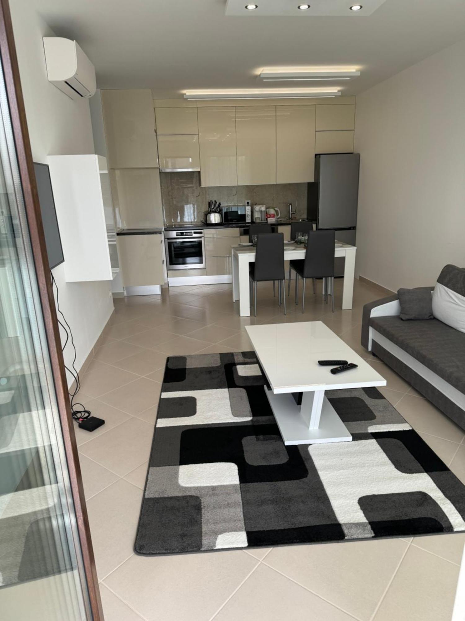 Luxury Cordia Apartment With Free Parking Boedapest Buitenkant foto
