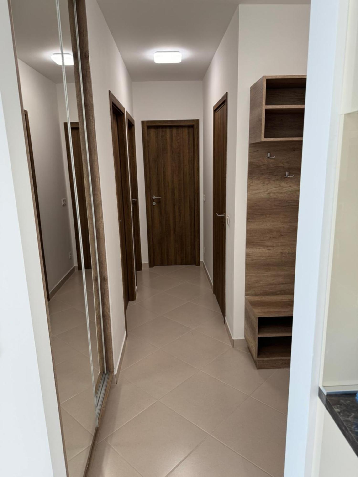 Luxury Cordia Apartment With Free Parking Boedapest Buitenkant foto